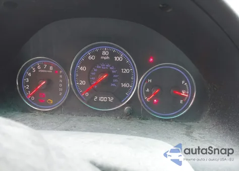 2004 Honda Civic Lx z USA, uszkodzony, nr VIN 2HGES165X4H543397